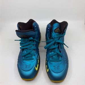 Nike Air Max Hyperposite